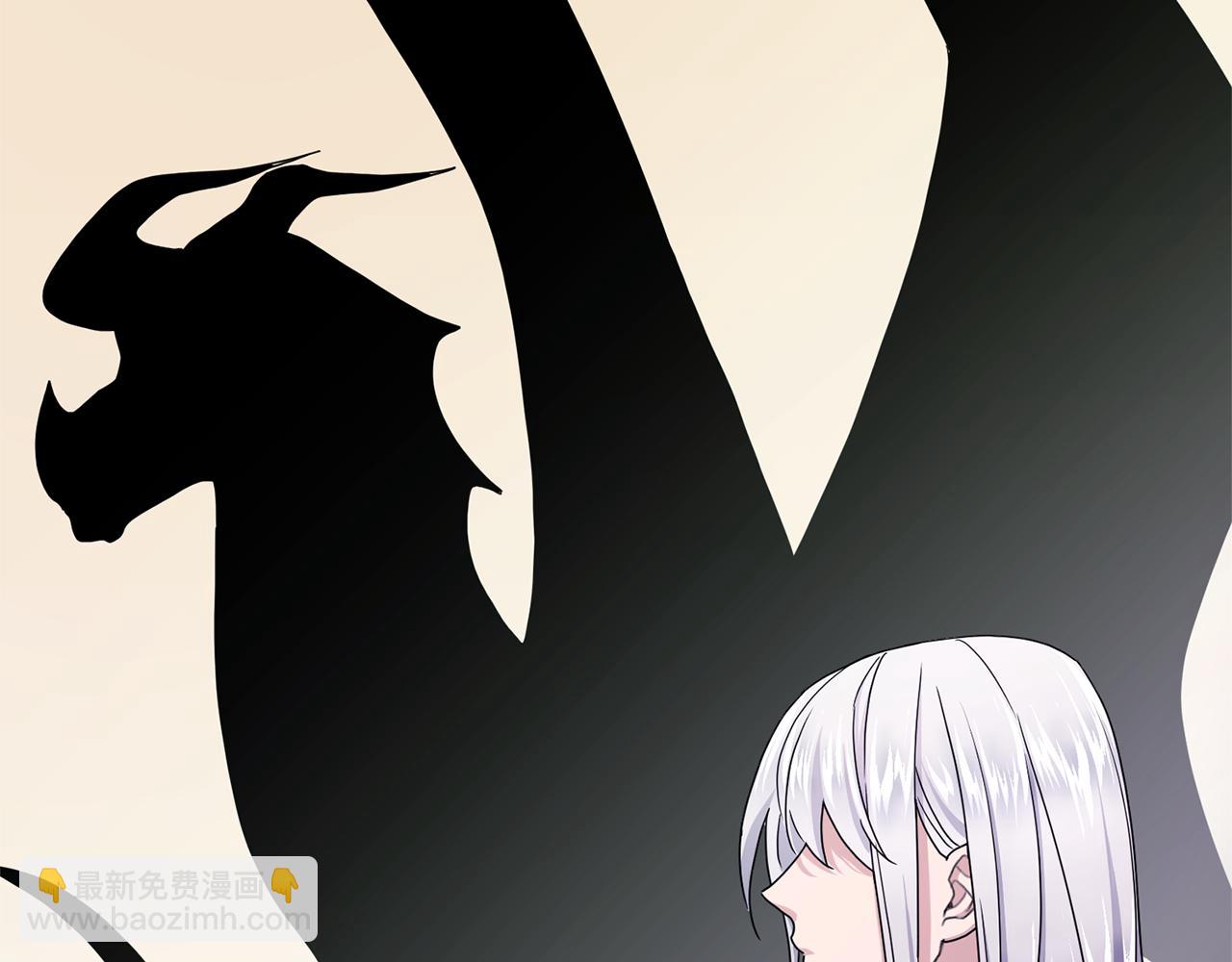 第14话 禁忌爱情116