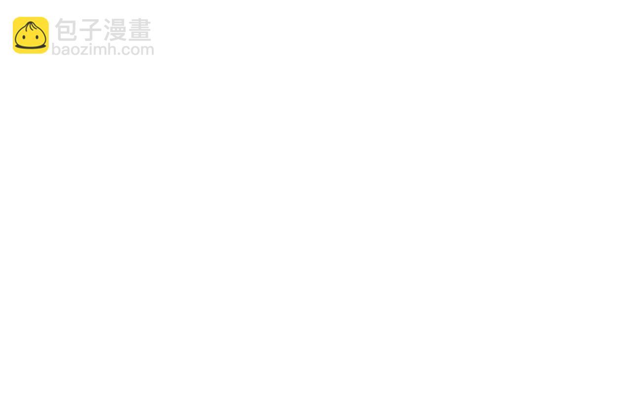 第14话 禁忌爱情129