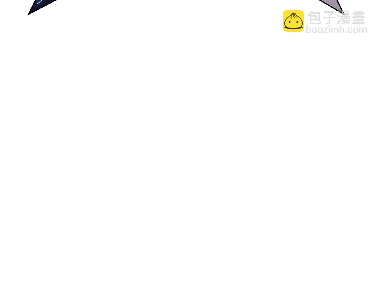 第14话 禁忌爱情133