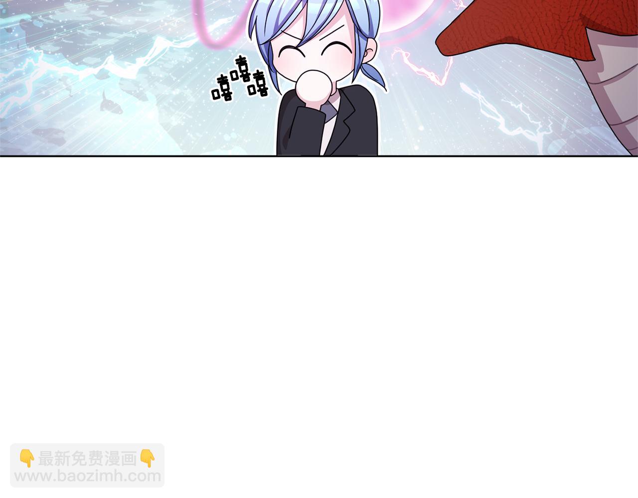 第14话 禁忌爱情135