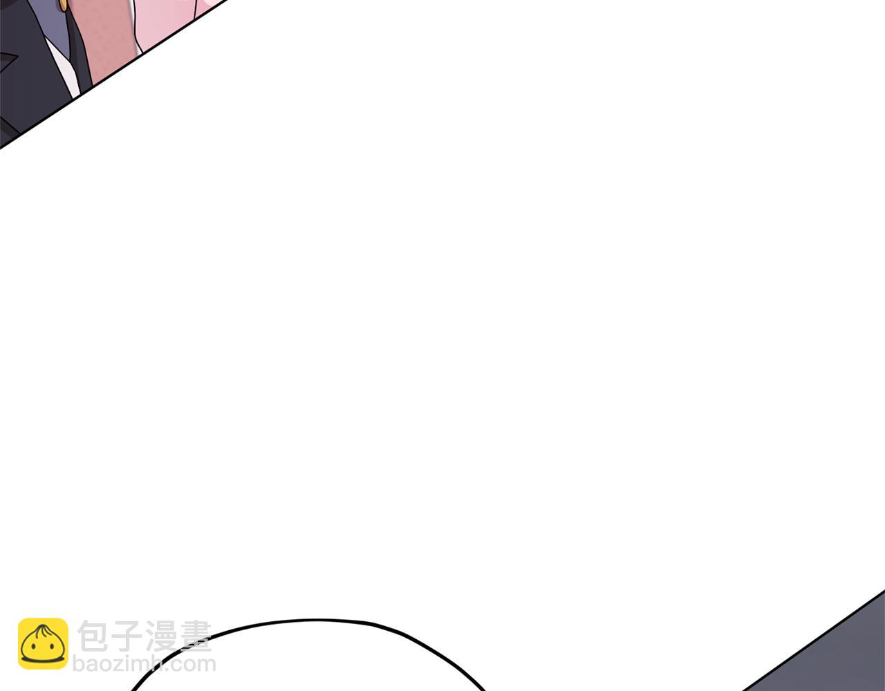 第14话 禁忌爱情148