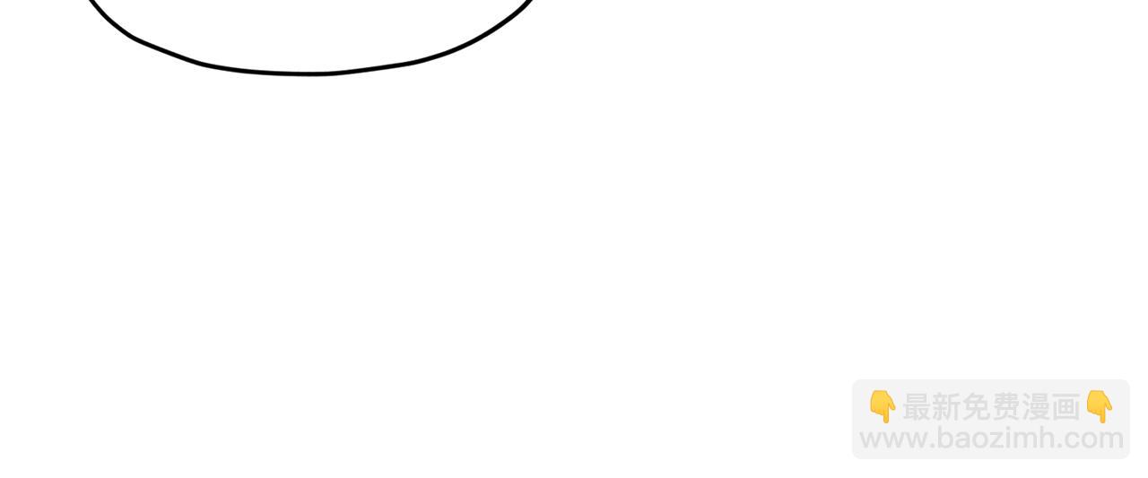 第14话 禁忌爱情35