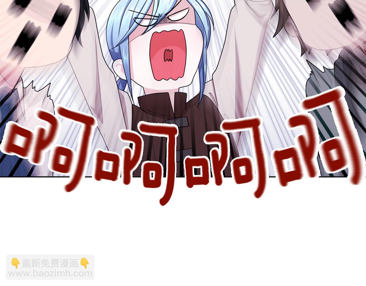 第15话 尊贵的客人114