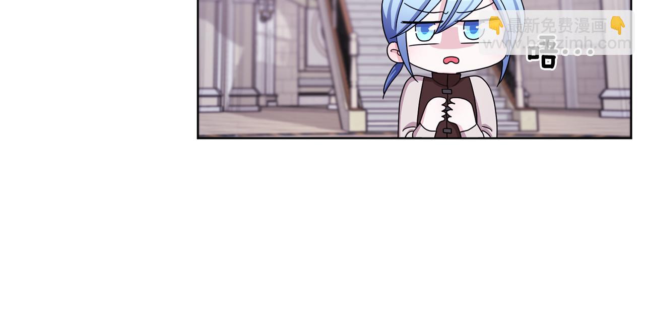 第15话 尊贵的客人119