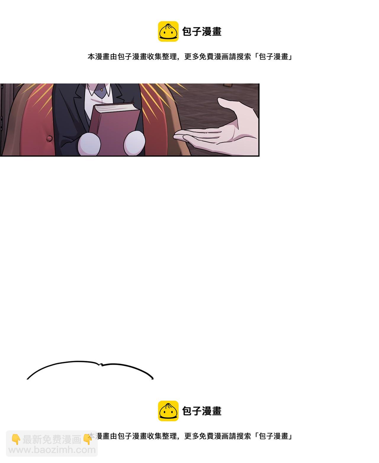 第15话 尊贵的客人159
