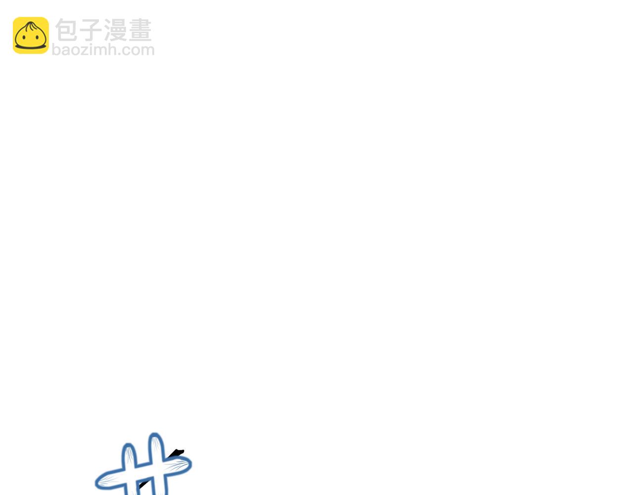 第15话 尊贵的客人168