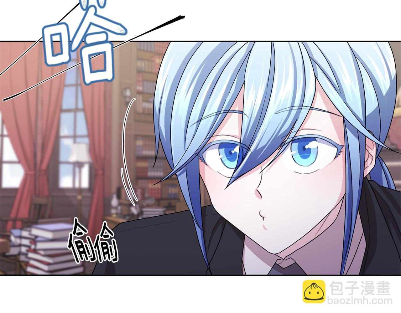 第15话 尊贵的客人169