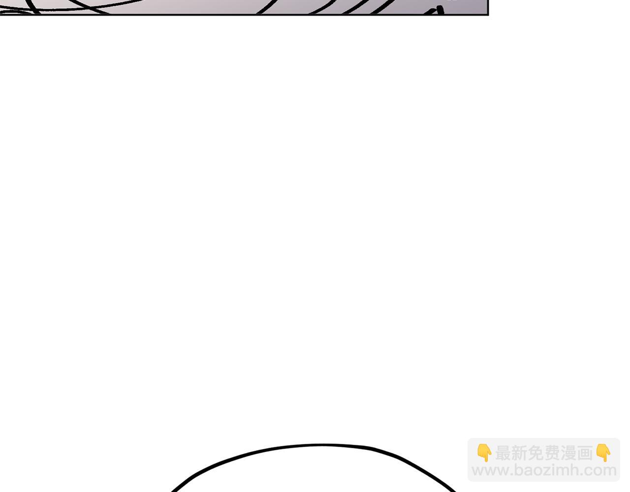 第15话 尊贵的客人173