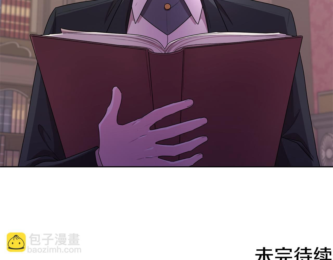 第15话 尊贵的客人176