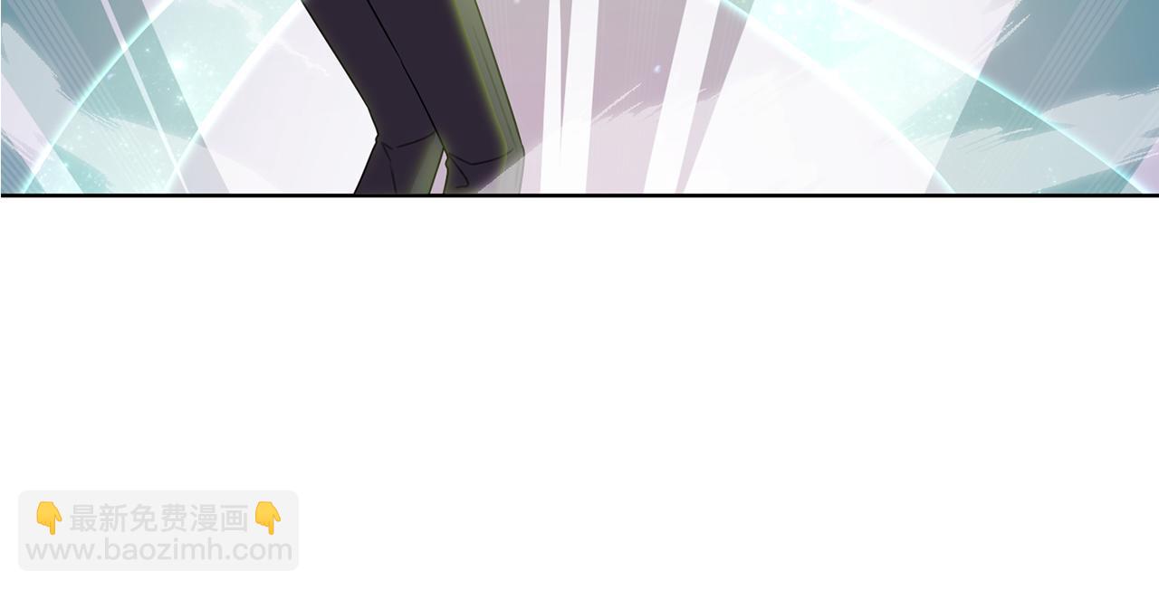 第15话 尊贵的客人186