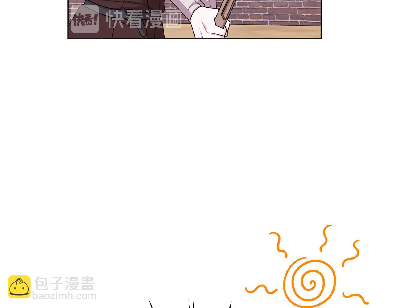 第15话 尊贵的客人32