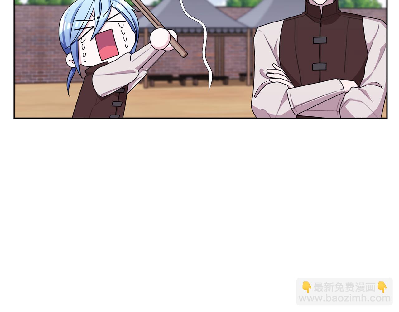 第15话 尊贵的客人34