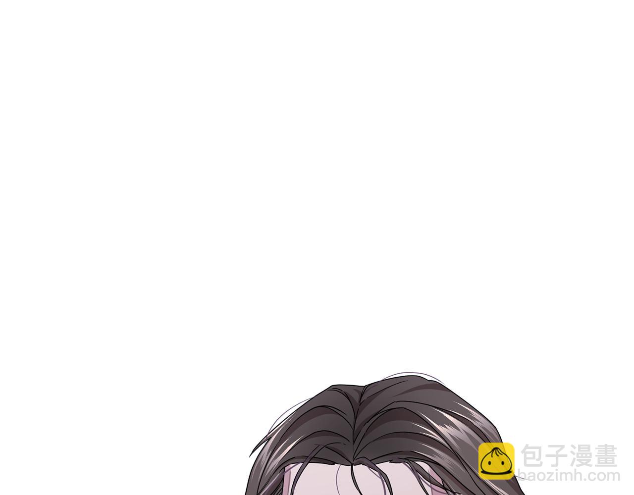 第15话 尊贵的客人54
