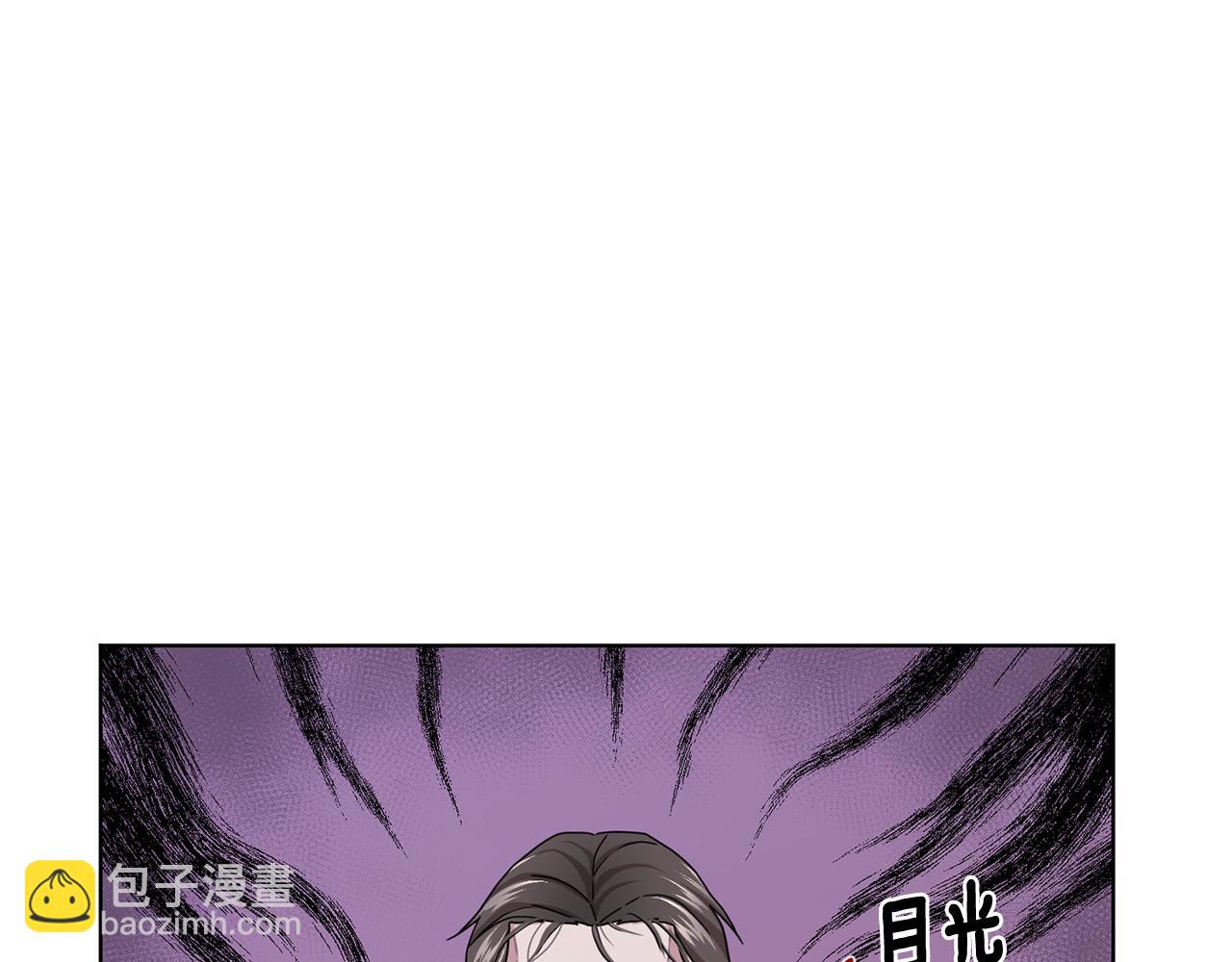 第15话 尊贵的客人57