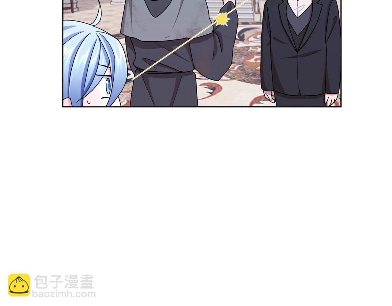 第15话 尊贵的客人78