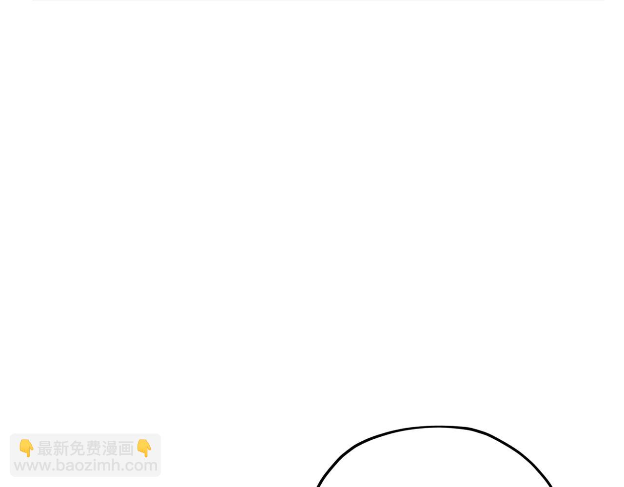 第16话 初吻丢失118