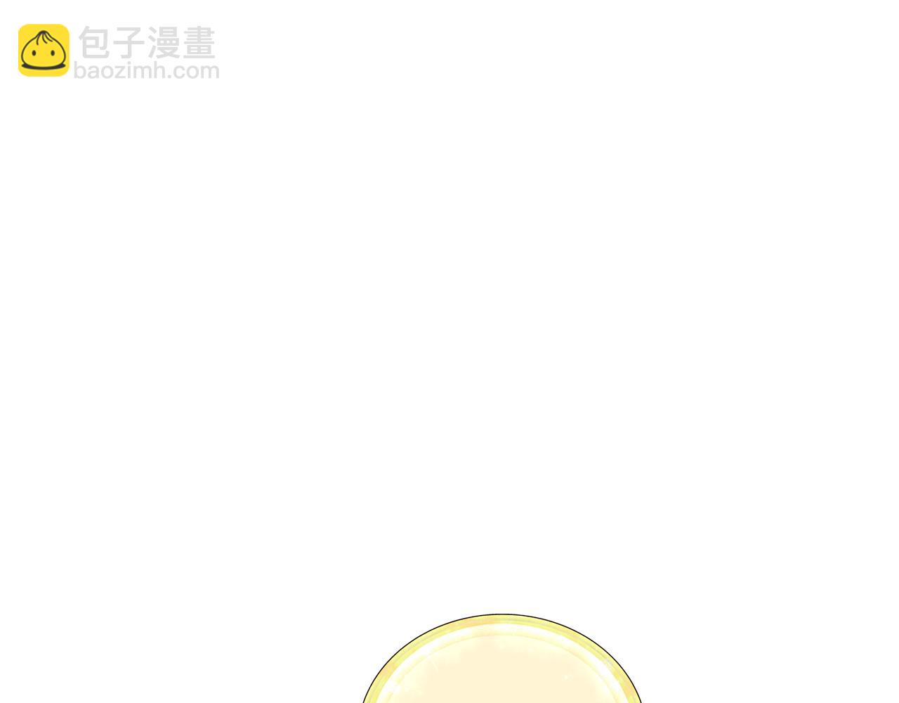 第16话 初吻丢失135