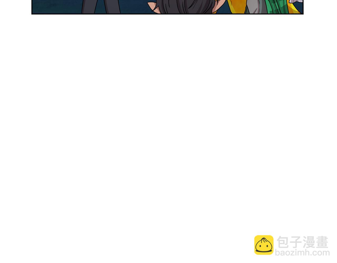 第16话 初吻丢失176