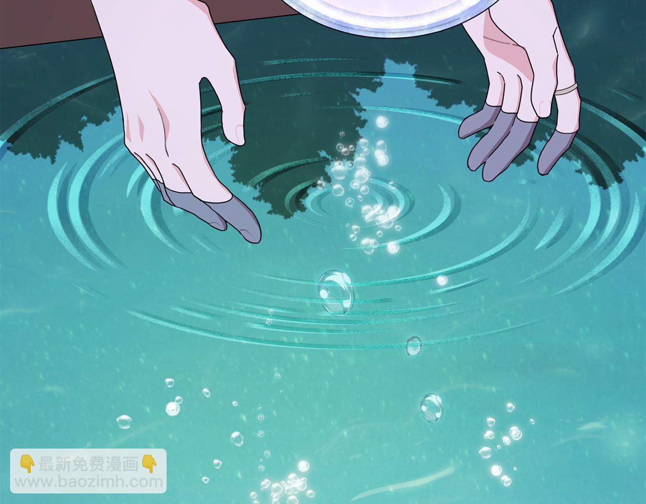 第16话 初吻丢失184