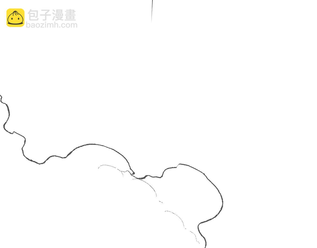 第16话 初吻丢失31