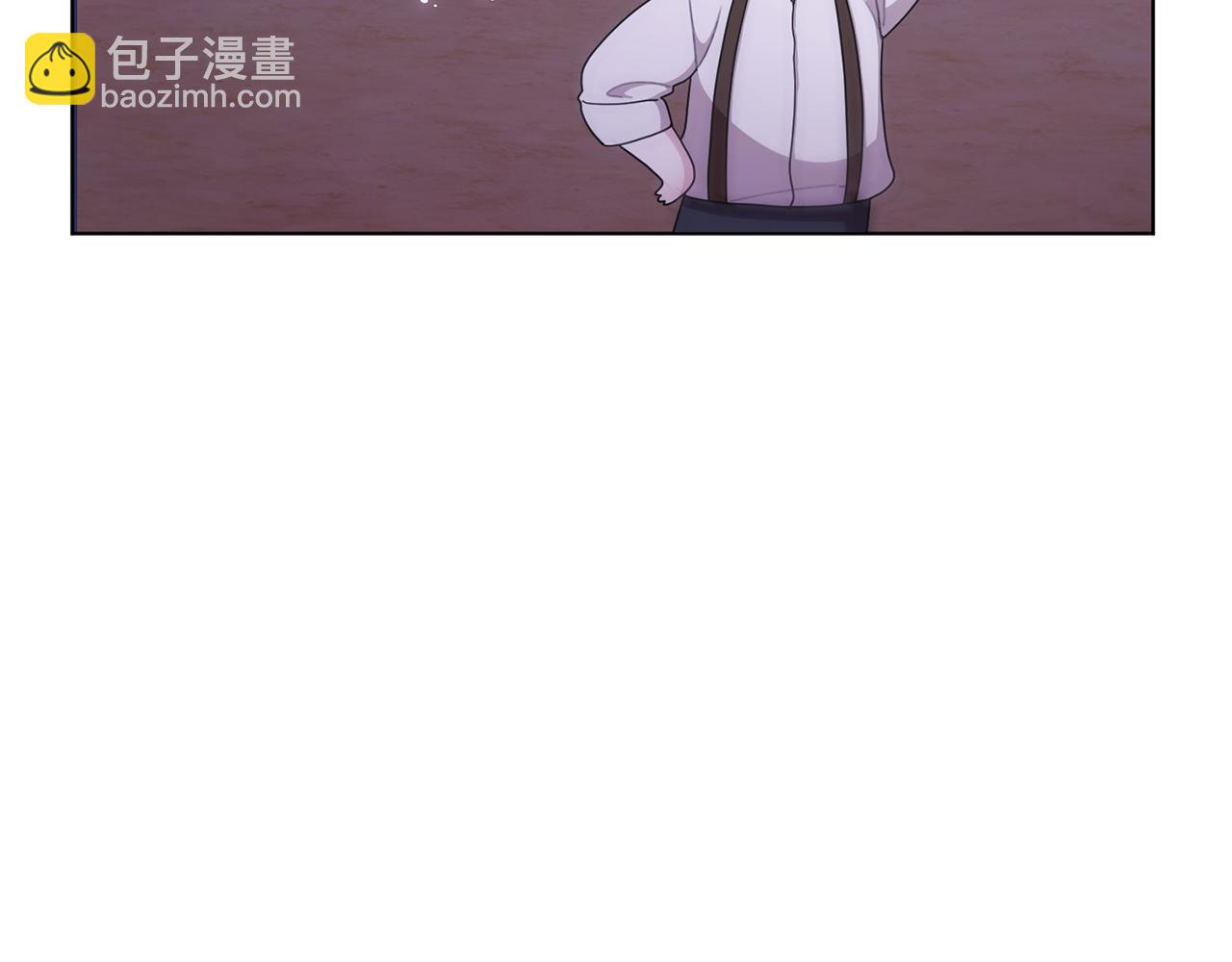 第16话 初吻丢失59