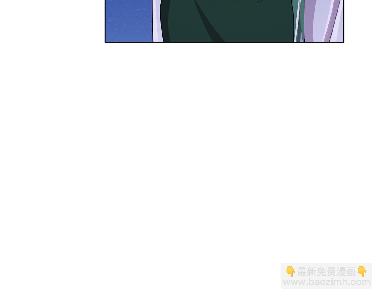 第16话 初吻丢失82