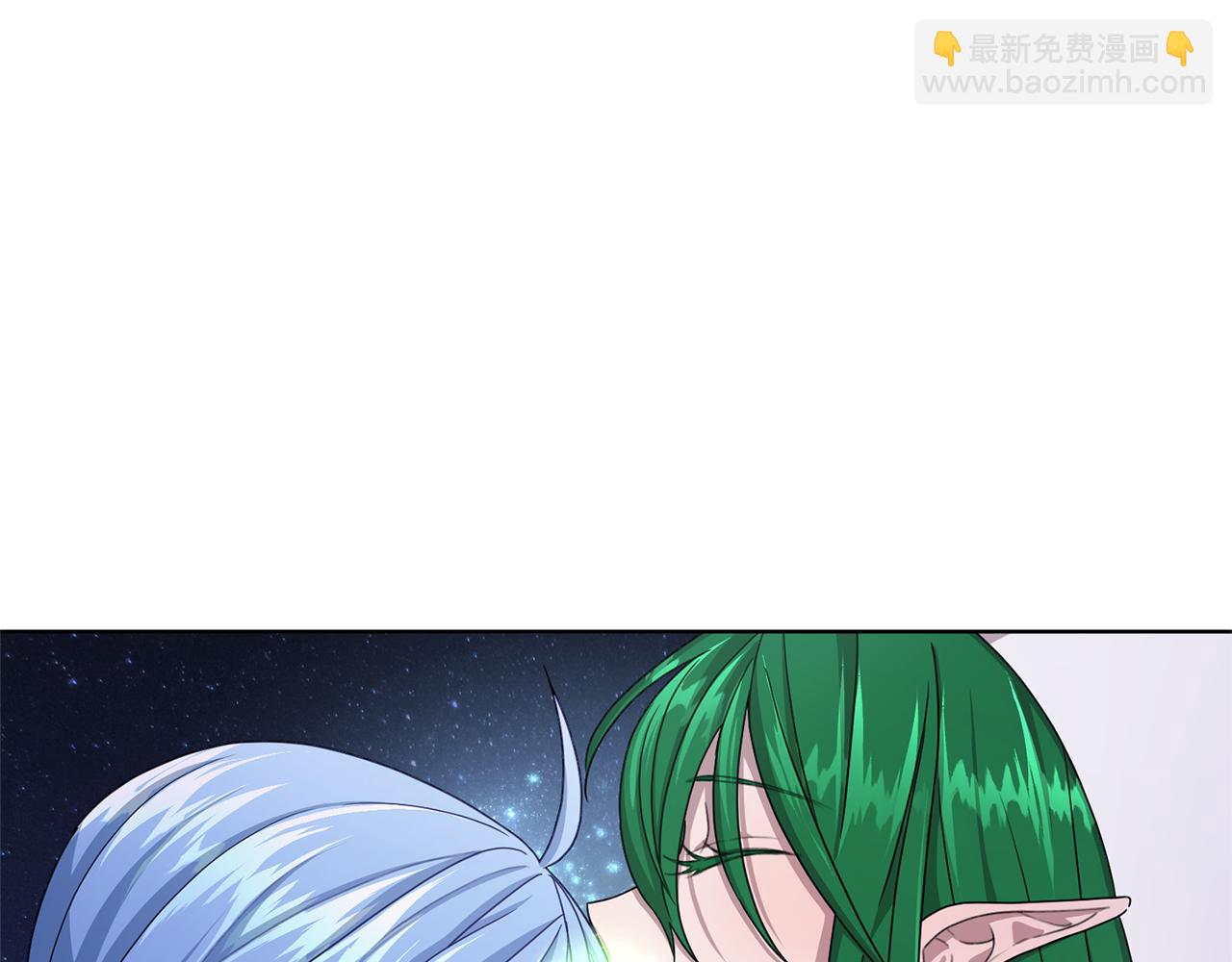 第16话 初吻丢失91
