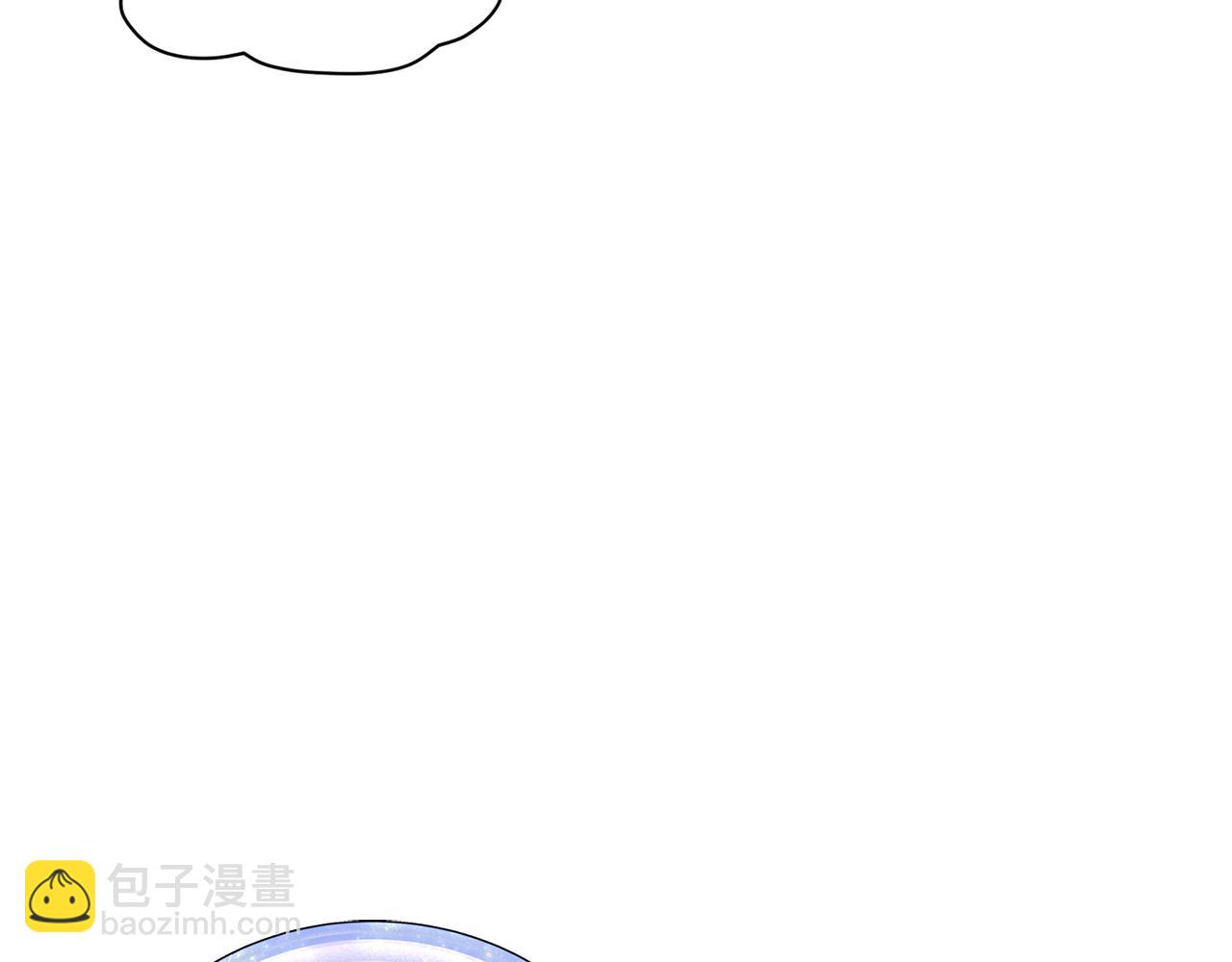 第16话 初吻丢失99