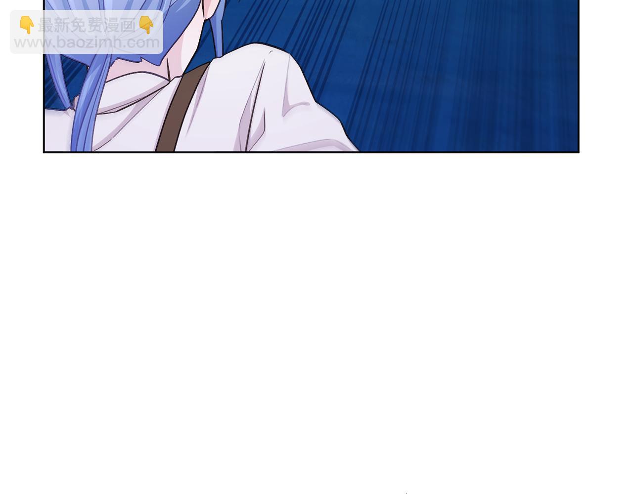 第17话 教训111
