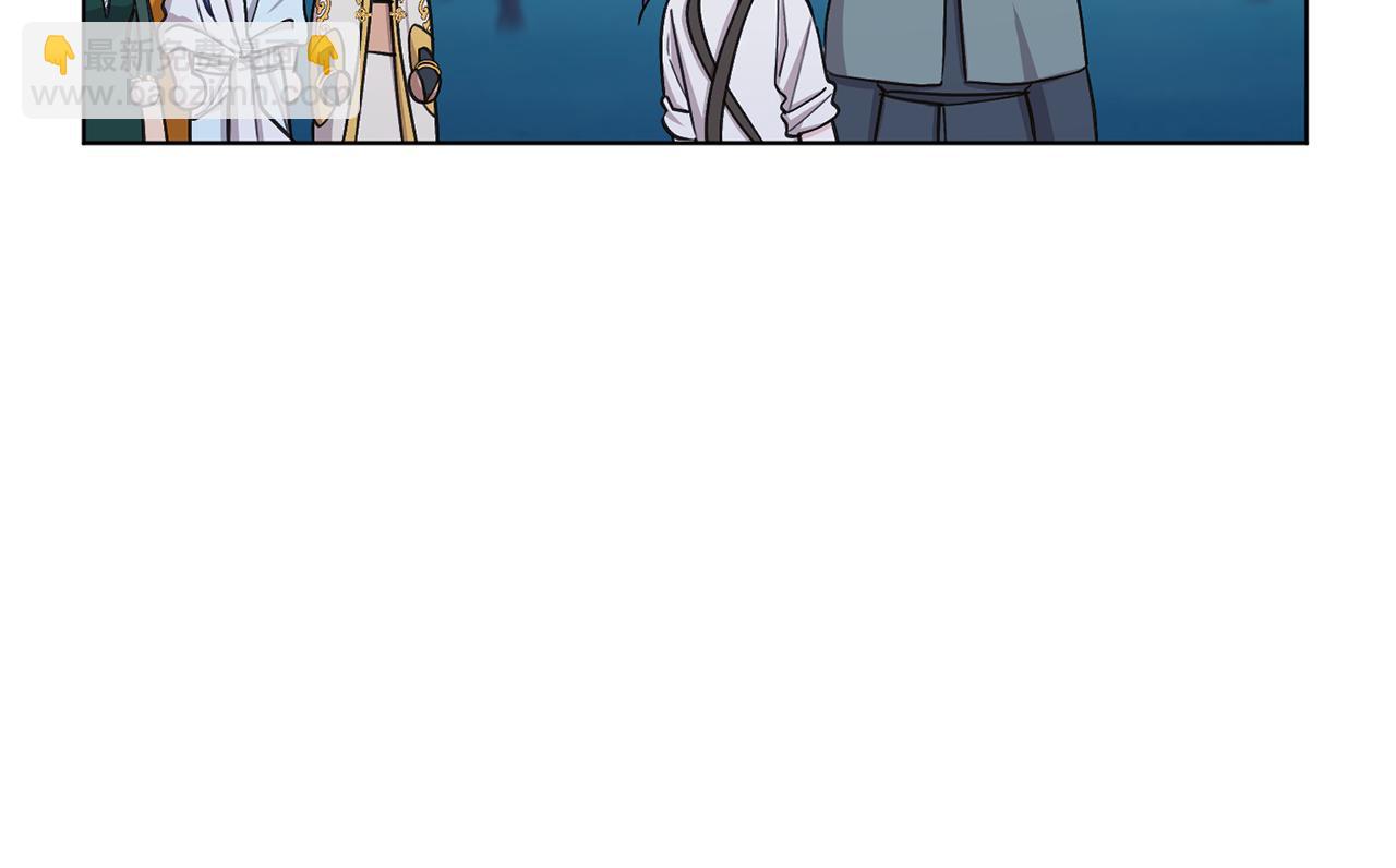 第17话 教训144