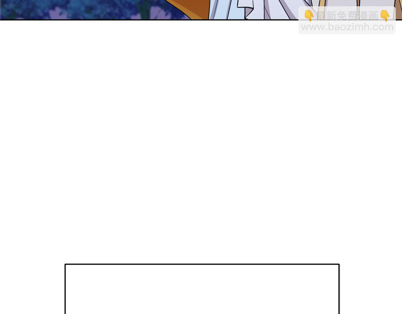 第17话 教训172