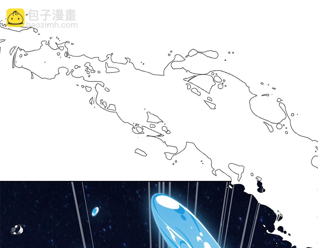 第17话 教训31