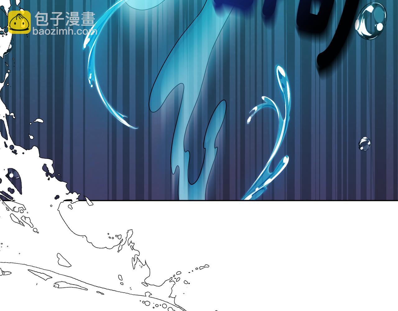 第17话 教训35