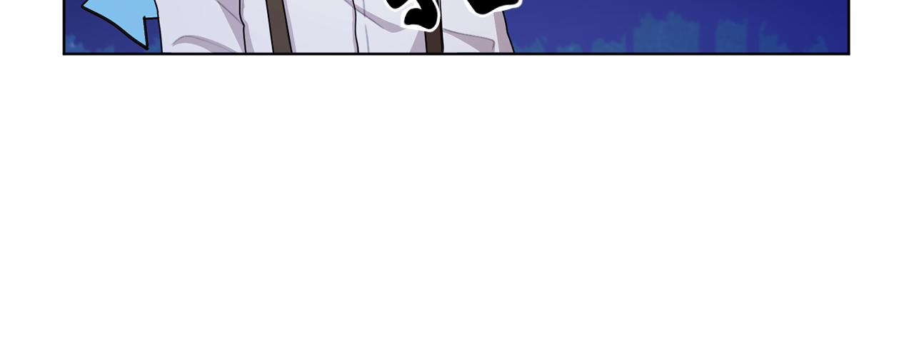 第17话 教训46