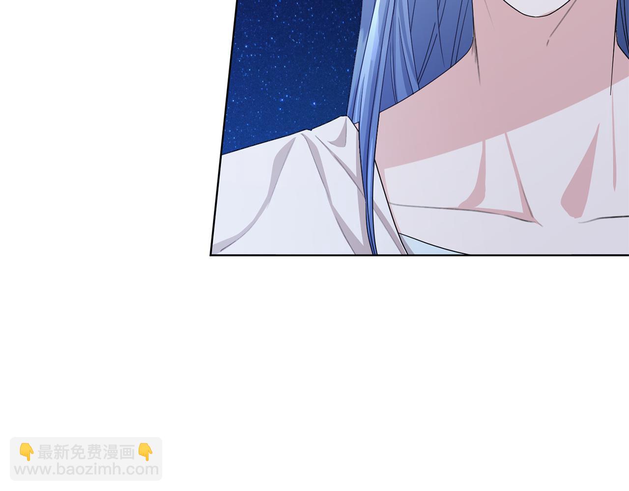 第17话 教训56