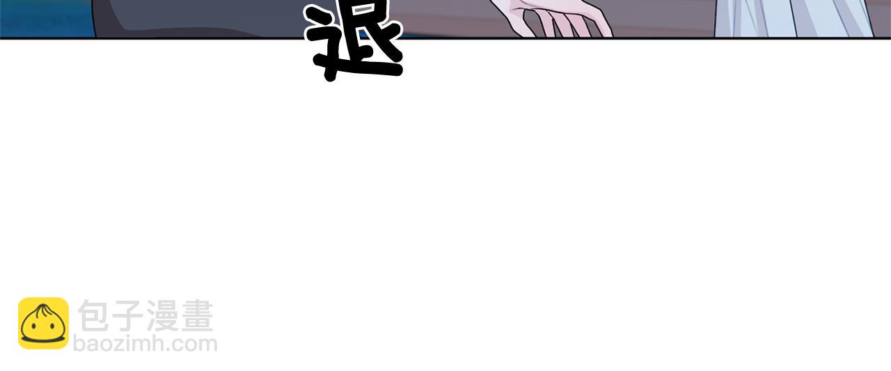 第17话 教训59