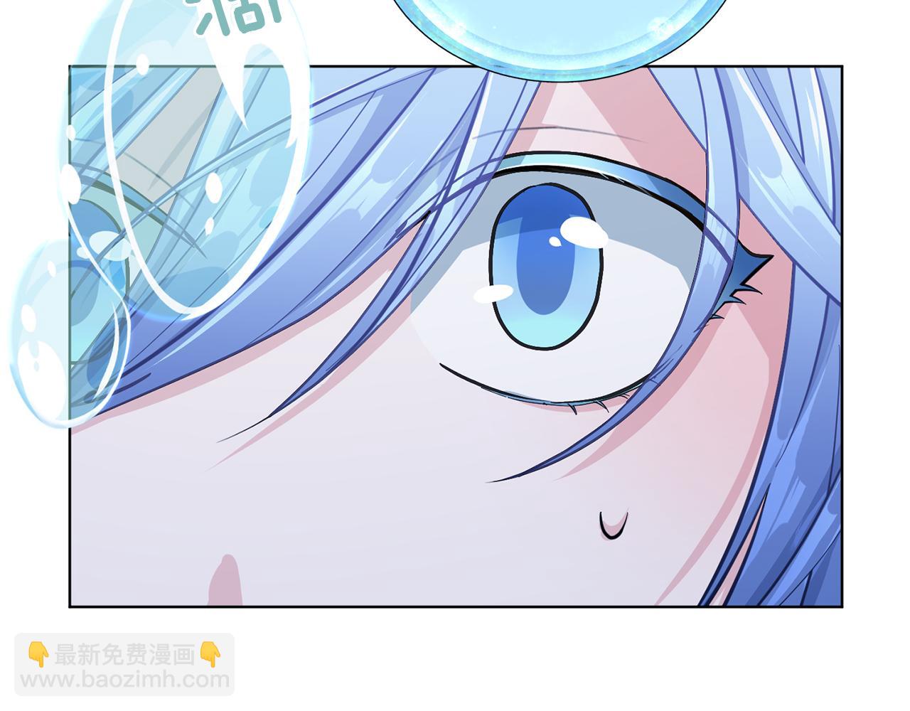第17话 教训63