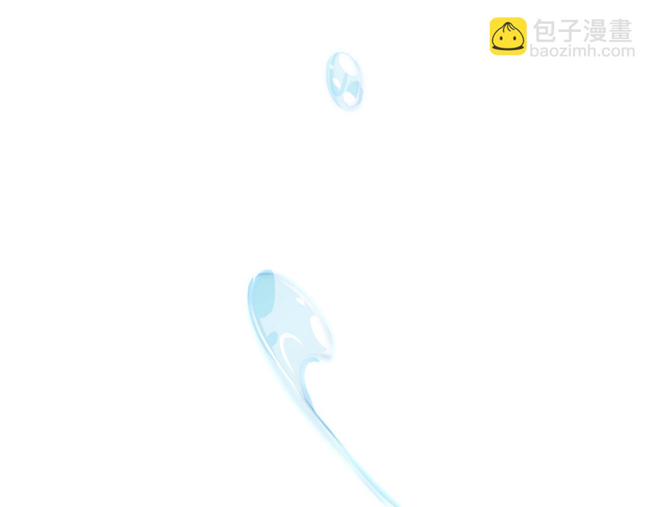 第17话 教训64