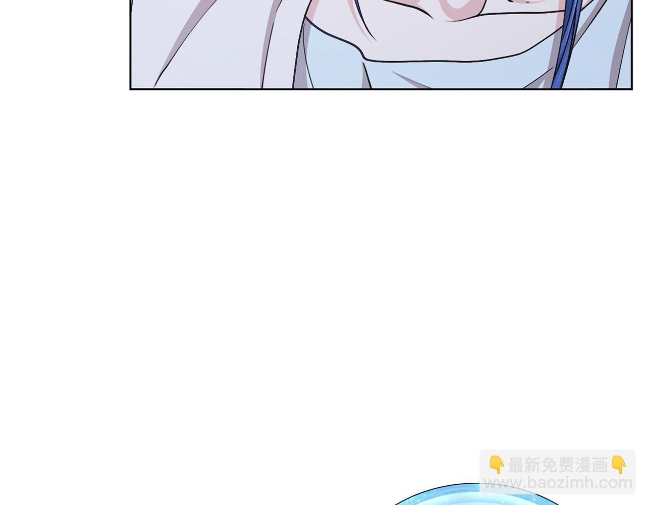 第17话 教训75