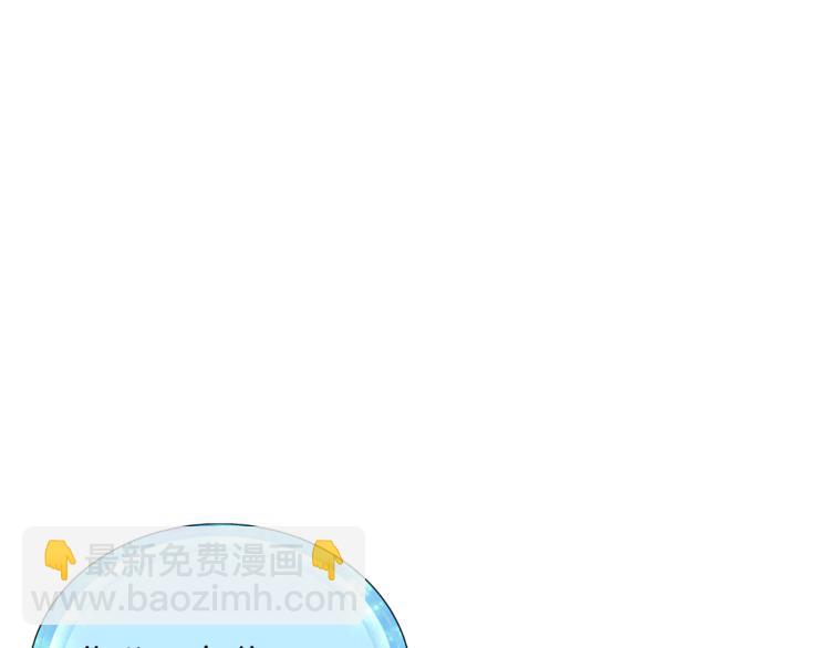 第18话 艰难的选择10