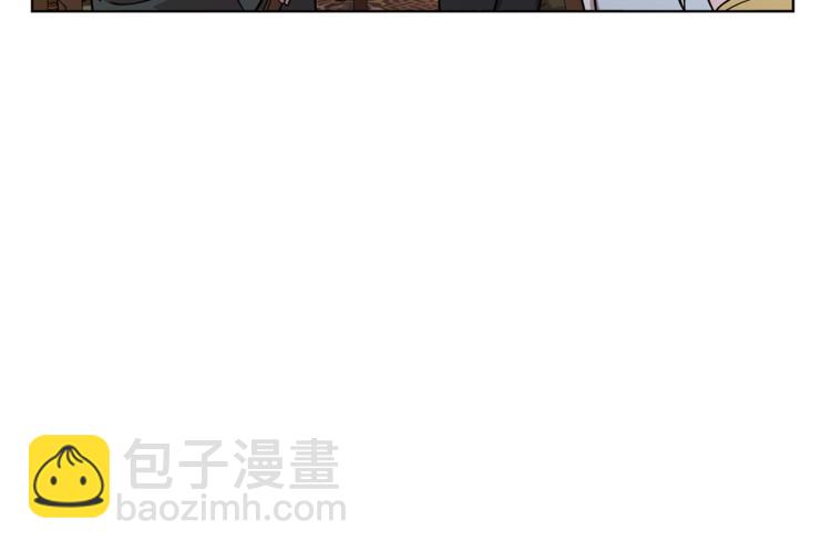 第18话 艰难的选择112