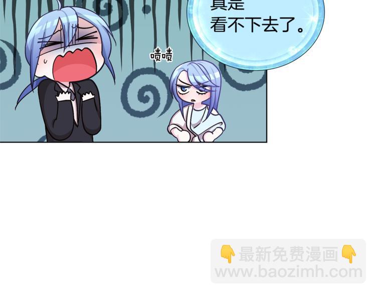 第18话 艰难的选择130