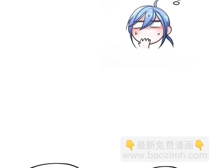 第18话 艰难的选择142