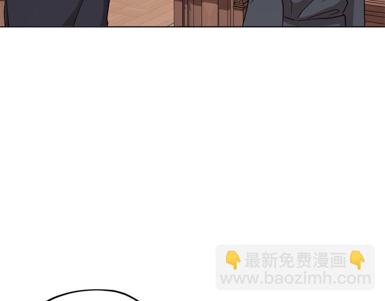 第18话 艰难的选择144