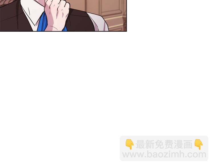 第18话 艰难的选择148