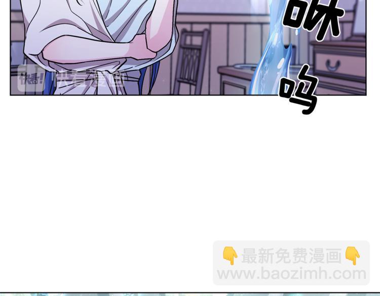 第18话 艰难的选择15