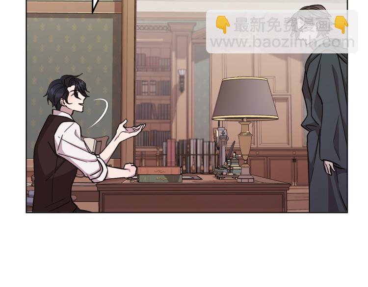 第18话 艰难的选择150