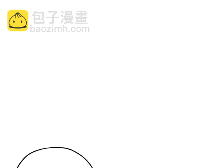 第18话 艰难的选择151
