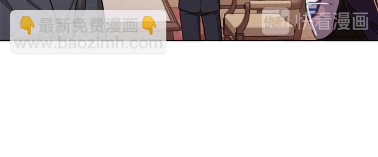 第18话 艰难的选择155