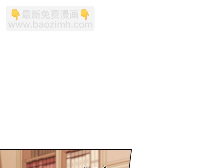 第18话 艰难的选择156